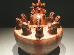 -广东省博物馆