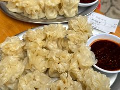 -妈妈传炖品(双林店)