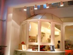 -Babycat私家御饼屋(龙头路一店)