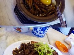 -金莲记(茨厂街店)