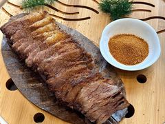 -云门锦翠(商鼎国际店)