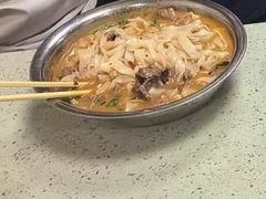 -舒记粉店(七星路店)