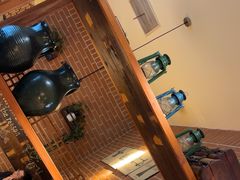 -永安鱼庄·镇江菜(丁卯店)