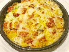 -维兰西餐(万泉河店)
