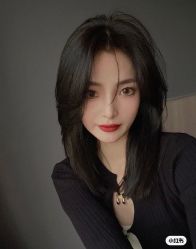 -私家美林护肤造型