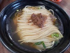 -金隆兴(镜湖店)