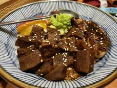 -老村旧煲(江宁金鹰店)