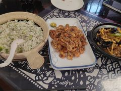 -三林本帮馆(中林街店)
