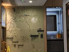 -苏城小院·园林精致苏州菜(斜塘老街店)