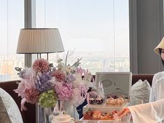 -成都华尔道夫酒店