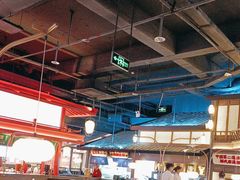 -怪噜范·贵阳小吃大排档(金源旗舰店)