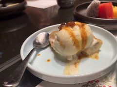 -将军日本餐厅·Shogun(厦门马哥孛罗东方大酒店)
