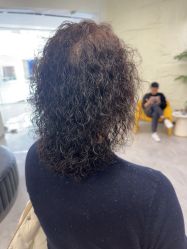 点击看大图 -慕名造型