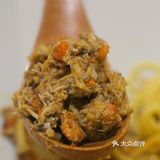 魔都探店｜3️⃣6️⃣0️⃣的面到底吃不吃的回本⁉️
