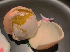 -106餐厅(山水文园店)