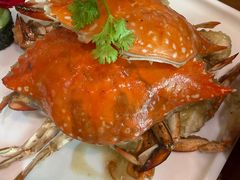 -老西门·常州菜·20年老品牌(新区店)