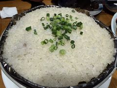 -陶然居·重庆菜(解放碑店)