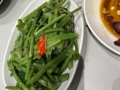 -深井陈记烧鹅酒家(新填地街店)
