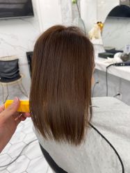 -潘多拉Hairsalon