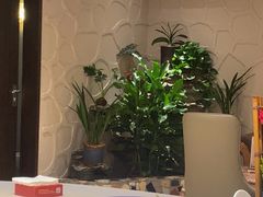 -金河半岛园林酒家(金融城店)