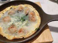 -鹿港小镇(金虹桥国际中心店)