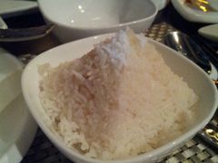 20121025_181238-食肆&Fourteen(武林夜市店)