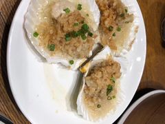 -同庆楼(滨湖万达广场店)