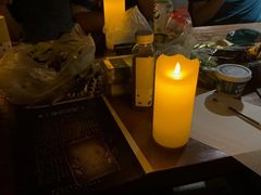 -谜·沉浸侦探剧本杀推理馆(静安店)