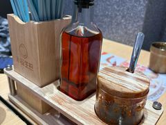 -小杨生煎(周浦万达店)