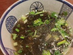 -苏州中心商场(星港街店)