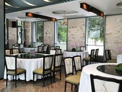 -山水雅居·江南雅宴(运河公园店)