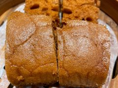 -蔡澜点心·粤菜(万菱汇店)