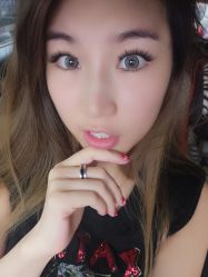 -睫乐园•睫公馆•美睫美甲沙龙