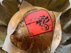 -知味观·味庄(杨公堤店)