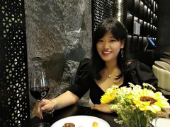 -GANEA 厨房神话故事西餐厅