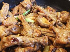 -宋小谨·泉州菜(西沙湾店)