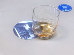 -大小咖啡 BigSmallCoffee(麦子店)