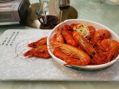-尖沙咀大酒楼(罗村店·粤菜海鲜·宴会聚餐)