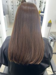 -HaLo hair studio