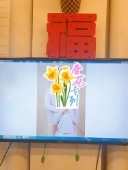 -北京早晨全家福照相馆(人民美术文化园店)