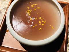 -桂满陇-十里风荷(合生汇店)