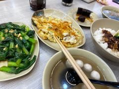 -圆宝台湾小吃(迎津街店)