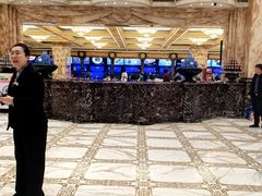 -万宝海鲜舫(劳动公园店)