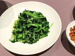 -名岛家宴(龙塔店)
