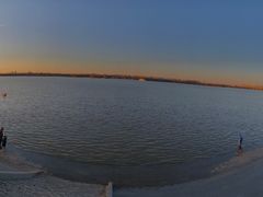 -人民防洪胜利纪念塔