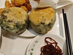 -护国寺小吃(新街口店)