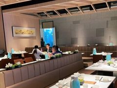 -老太原菜馆(万达店)