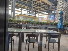 -小大董·烤鸭(五棵松店)