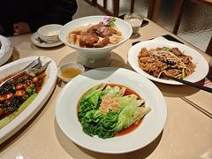 -味妙顺德厨房(绿地缤纷城店)