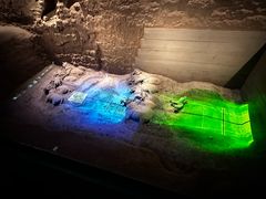 -秦始皇帝陵博物院-丽山园